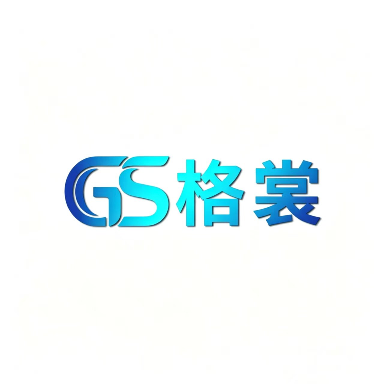 ea64c313ee64aeecbf05d3a957c73e4c